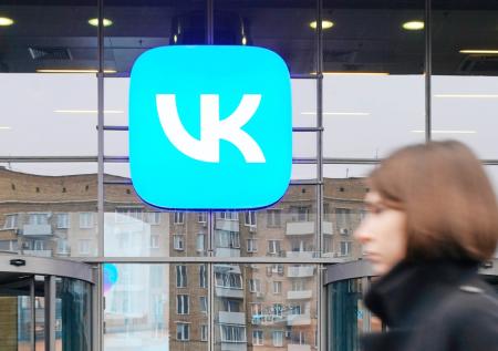 VK запустила бесплатную образовательную программу для геймеров