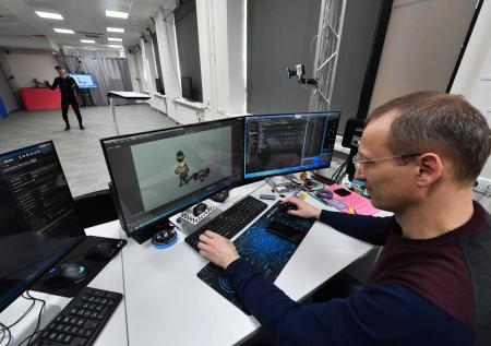 Россиянам покажут мультфильмы времен Сталина: какие, когда выйдут на экран