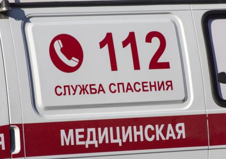 СК возбудил уголовное дело после массового отравления в частном детсаду