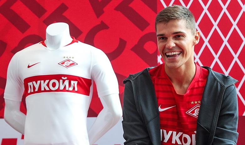 Роман Зобнин
