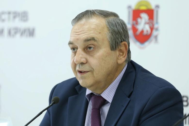 Георгий Мурадов