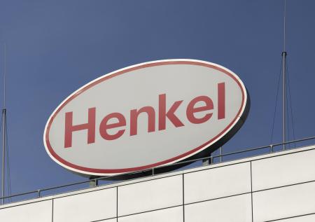 В Henkel раскрыли подробности ухода с российского рынка
