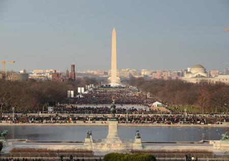 Подполковник Иванников: США продолжат бороться с РФ и после спецоперации