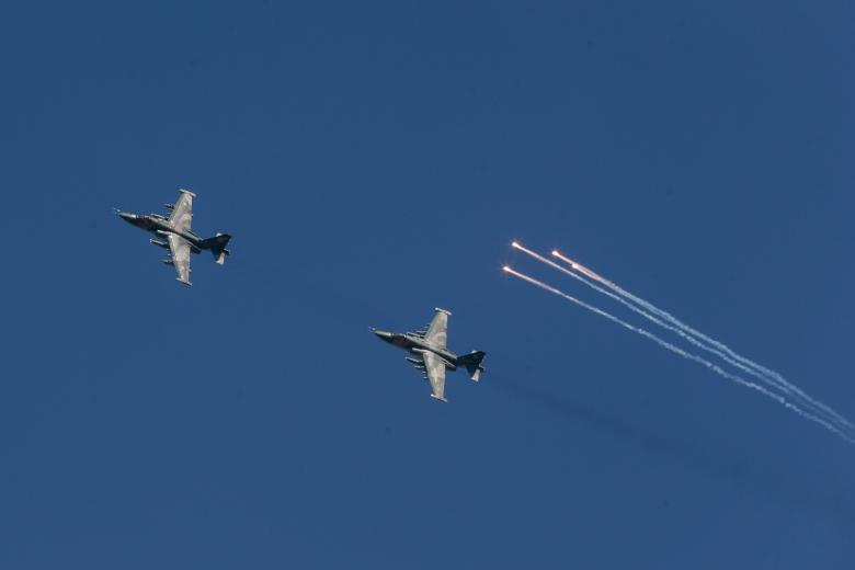 Су-25