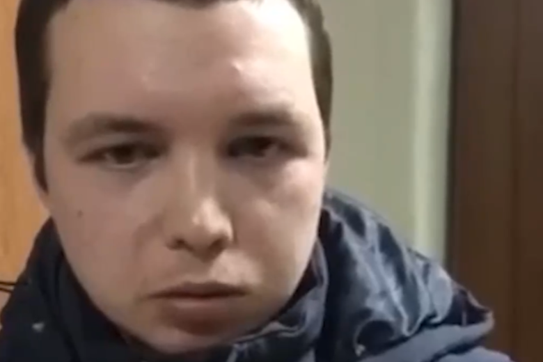 Вадим Б.