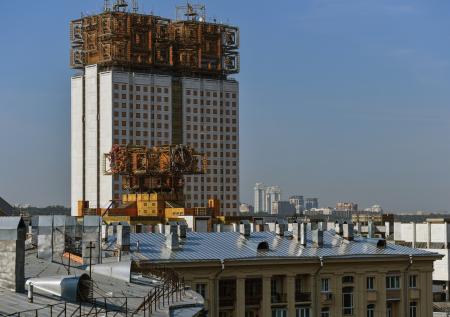8 февраля — отмечаем День науки РФ, празднуем именины и гадаем на горохе
