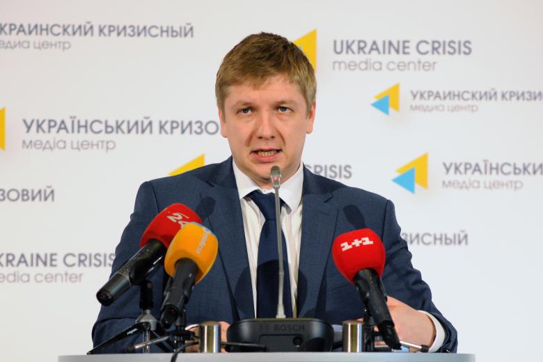 Андрей Коболев