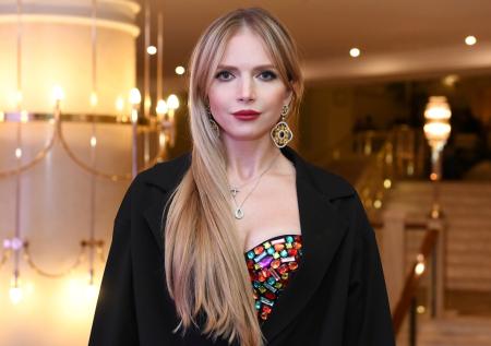 Роман с Шульгиным, анорексия, потеря ребенка: куда пропала Юлия Михальчик