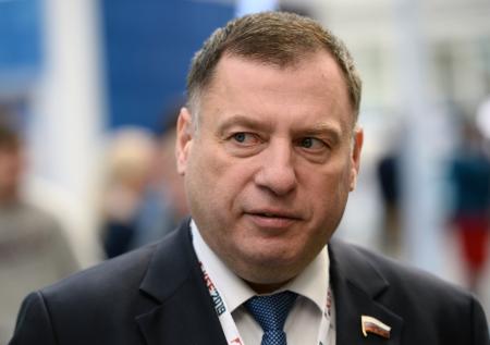 «Шутить не позволено»: депутат о желании Польши разместить ядерное оружие
