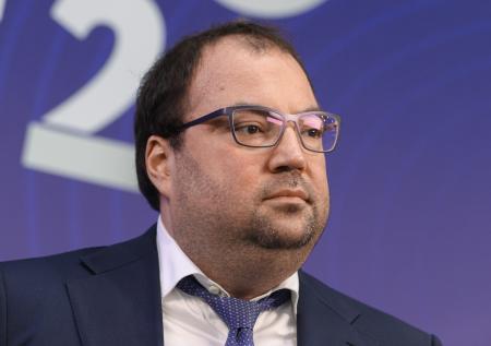 Глава Минцифры выступил за создание кибервойск в России