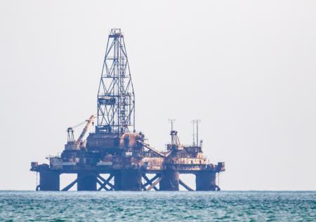 Минприроды объяснило рост оценки стоимости нефти и газа в России