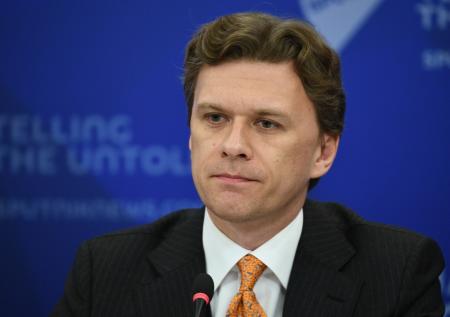 «Арктикуголь»: обсуждаем с Норвегией чартеры из РФ на Шпицберген