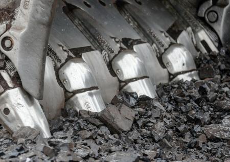 Американская компания позарилась на украинский литий