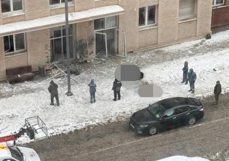 «Верх цинизма»: депутат об отказе ООН осуждать убийство Кириллова