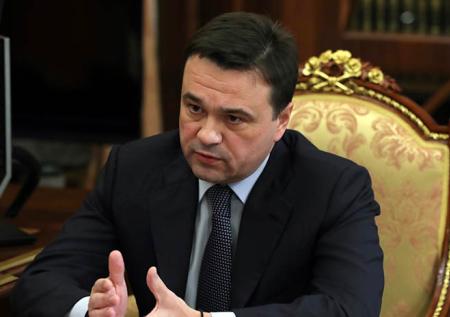 Губернаторы боятся говорить о пенсионной реформе