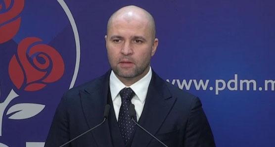 Владимир Чеботарь 