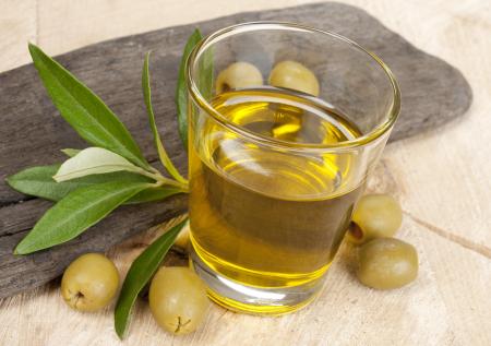 Диетолог назвала продлевающие жизнь продукты