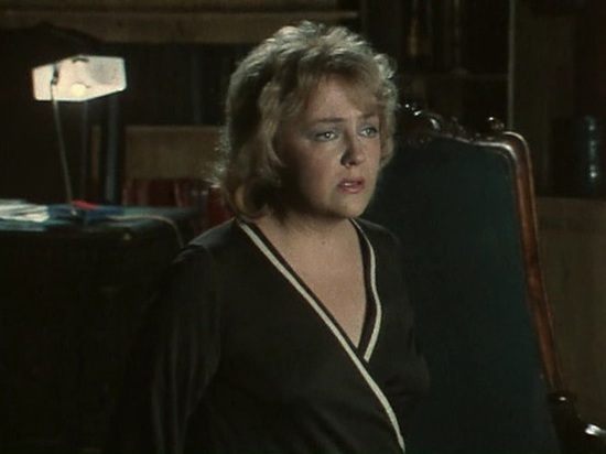 Екатерина Градова