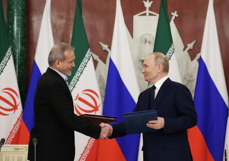 Азиатская страна может отменить визы для россиян