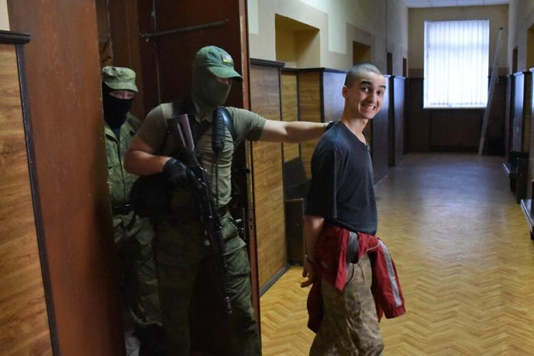Саадун Брагим
