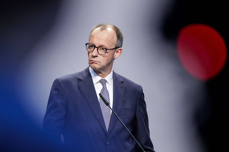 Постпред Украины при ООН выставил внушительный список требований к Германии