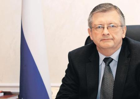 В Польше не исключили возможность высылки российского посла