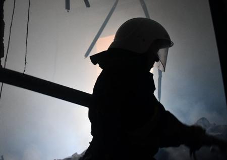 СМИ: в Одесской и Ровненской областях поражены объекты энергоинфраструктуры