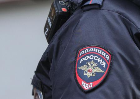 Общавшийся с невидимкой пациент набросился на врача