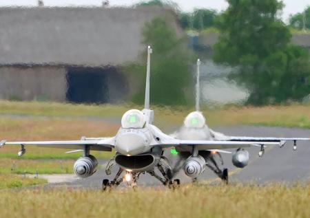 «Очередная мишень»: военэксперт высказался о доставленных на Украину F-16