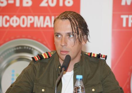Экс-депутат выступил за «показательную порку» для Галкина