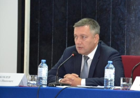 Власти Иркутской области высказались о погибших в резне в Шелехове