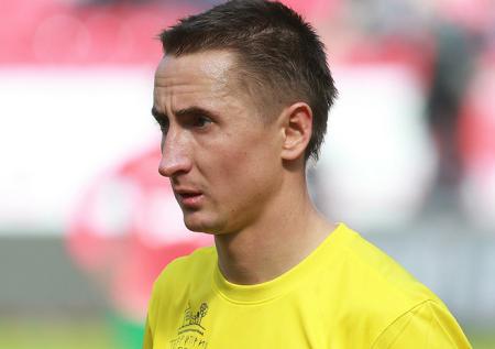 Бывший игрок сборной рассказал, почему в России сдают матчи