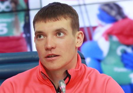 Ларьков: следующий сезон у нас будет экспериментальным