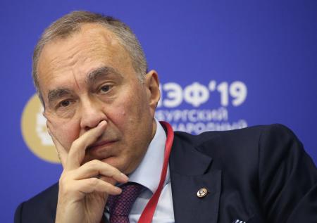 Разработчик «КовиВака» оценил его эффективность против штамма «дельта»