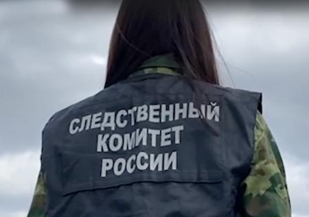 Спасатели нашли тело утонувшего в марте музыканта