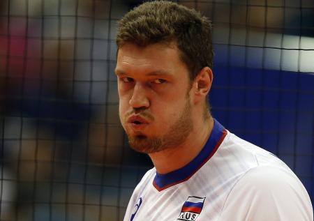 Допинговый скандал в российском спорте. Скандалы Олимпийских игр