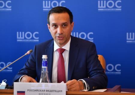 Глава «Вектора» объяснил выгоду коронавируса от мутаций