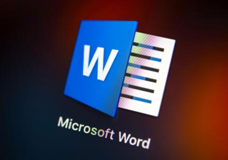 Microsoft Word начал помечать двойной пробел как ошибку