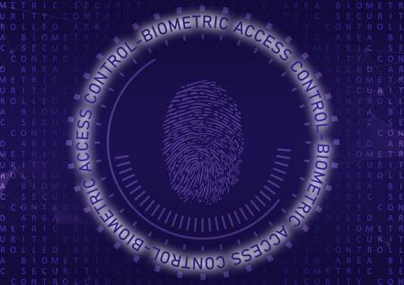 МВД не станет хранить отпечатки россиян до их смерти