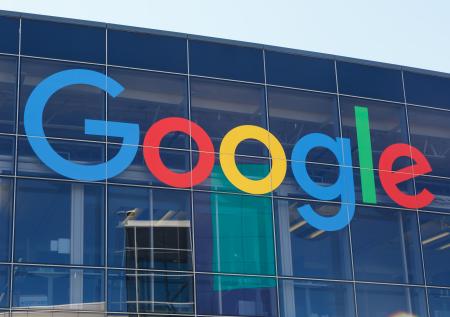 В отношении Google заведено дело о взыскании 7,2 млрд рублей