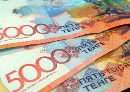 Камбэк по-казахски: цены на газомоторное топливо вернули в 2021 год