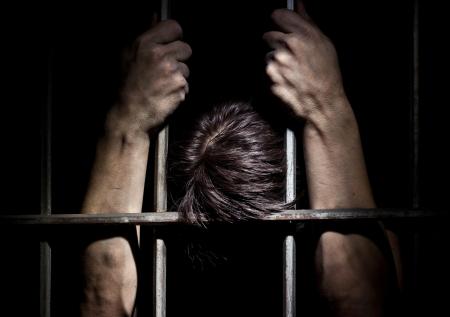 Суд дал почти семь лет колонии ростовскому экс-министру 