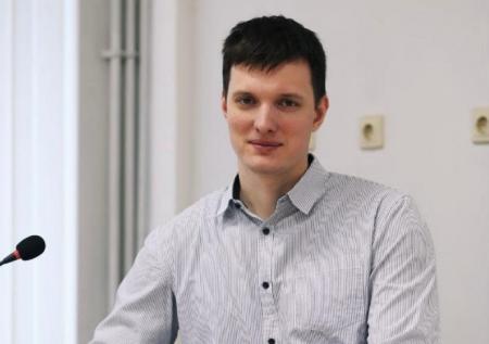 Учитель года из Ростова сообщил об увольнении после акции за Навального