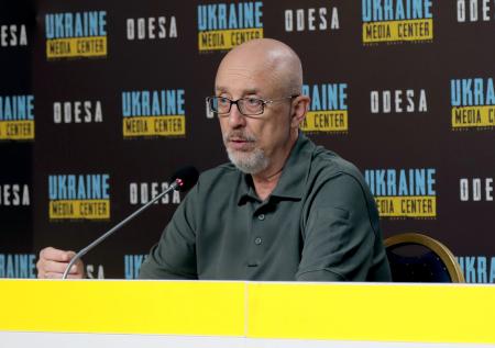На Украине объяснили нежелание Запада поддерживать Киев