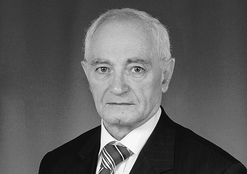 Гурген Карапетян