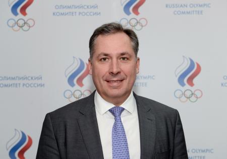 Глава ОКР назвал неприемлемым подход Трампа, подписавшего «акт Родченкова»
