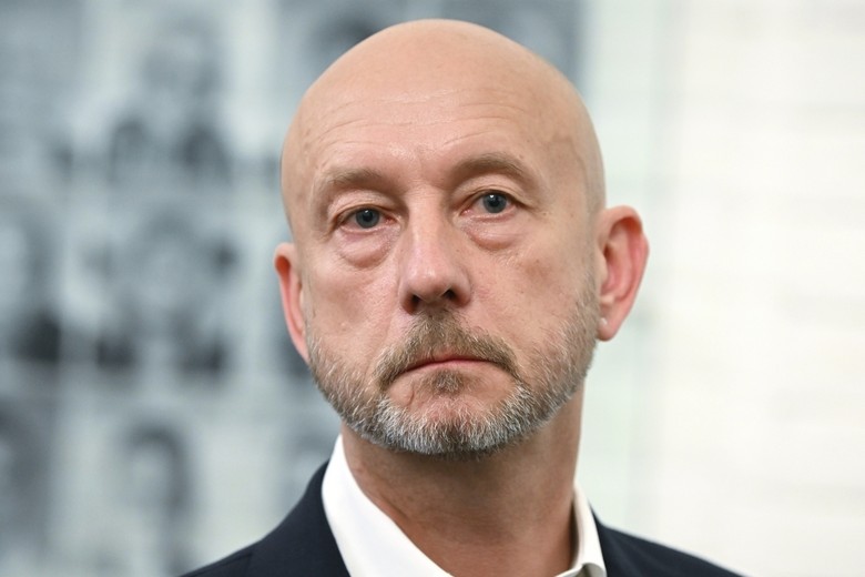 Владимир Желонкин