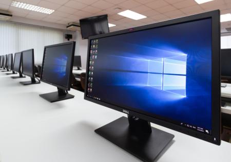 Windows может лишиться привычной россиянам функции
