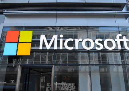 Microsoft приняла неожиданное решение по обновлению софта для россиян