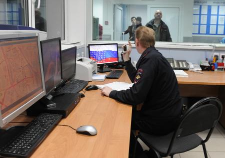Колумниста немецкого СМИ объявили в розыск в России
